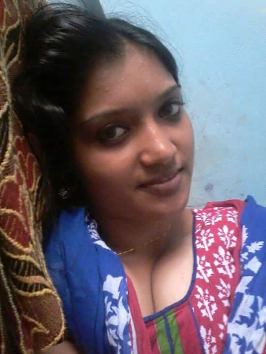 geetha geethu on Twitter "Come da im too hott image geetha geethu on Twitter "Come da im too hott