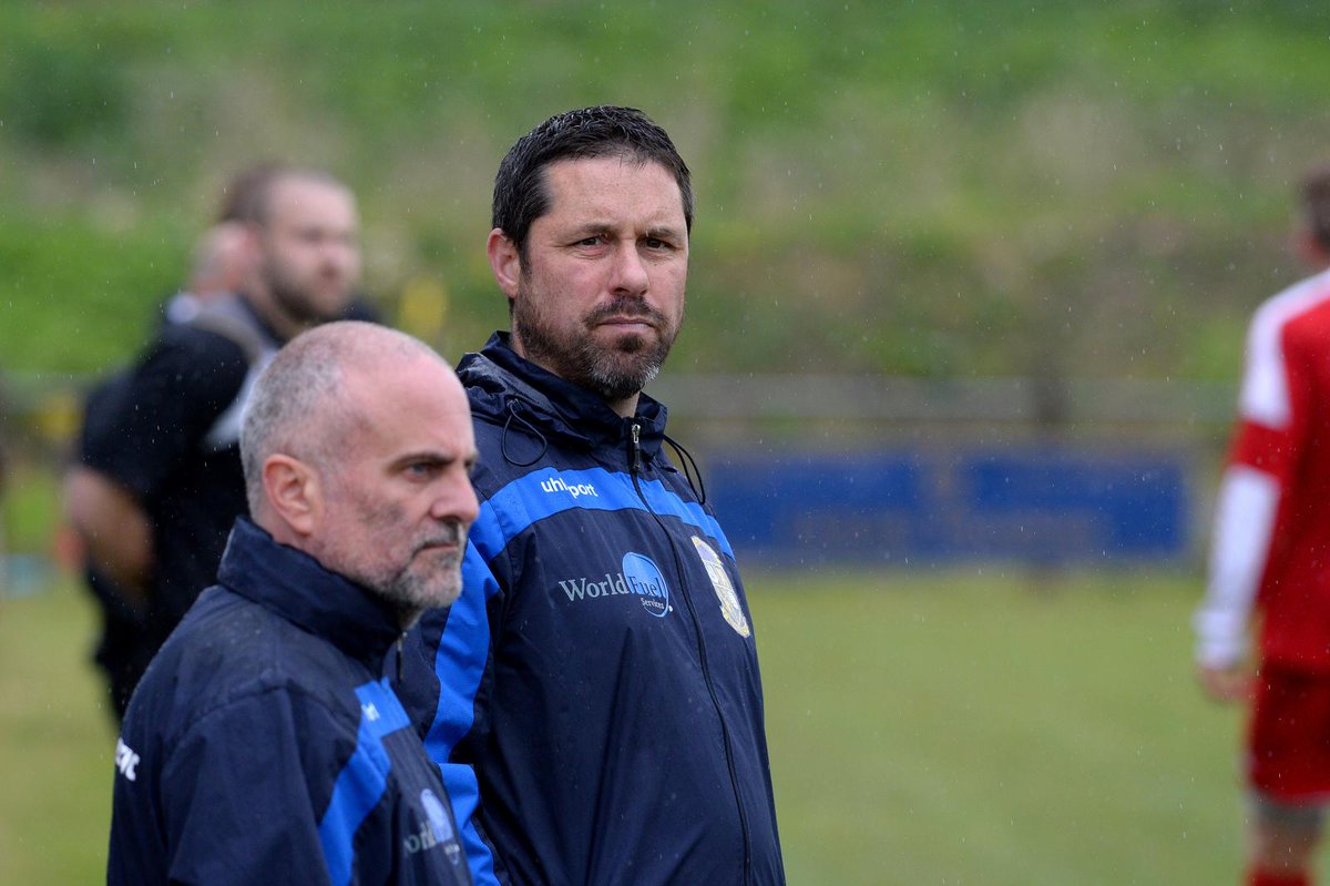 DevonLive TUFC tweet media