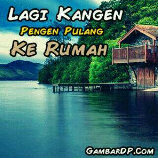 nisa_khoru's tweet photo. http://t.co/Hq406g1OSU