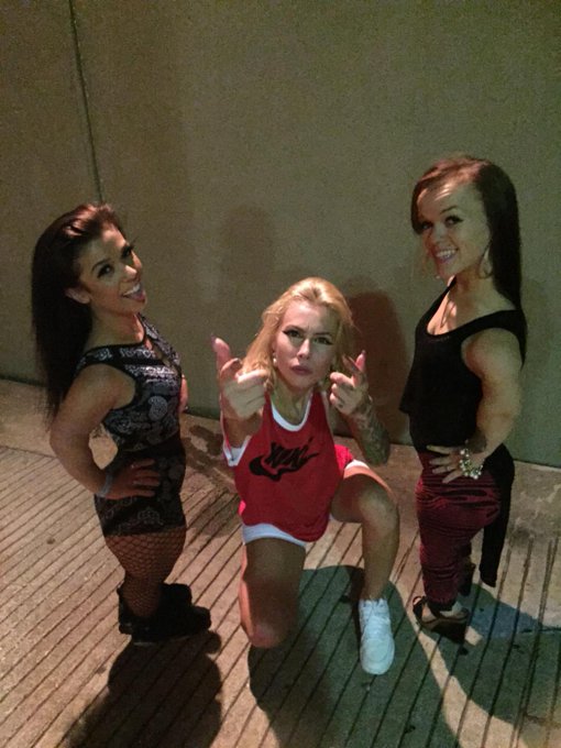 Bad bitches is the only thing that i like 😝 @L1LDebbie @LeftCheekLG #midgetmafia @RightCheekLG #cheeksonfleek<a class="tags" target="_blank" title="On Twitter" href="/?out=eyJ0eXAiOiJKV1QiLCJhbGciOiJIUzUxMiJ9.eyJpYXQiOjE3MjA4NjQ5NTcsImlzcyI6InR3cG9ybnN0YXJzLmNvbSIsIm5iZiI6MTcyMDg2NDk1NywiZXhwIjoxNzUyNDAwOTU3LCJyZWRpcmVjdF91cmwiOiJodHRwczovL3R3aXR0ZXIuY29tL0wxTERlYmJpZSJ9.vn5oiiq_oyxgIkFsavXSTj5xnORv5hh10SQzedyA_9p_Nh87XXgUfVeekOfa_KF-0z0G-3Bt6s-MYOTi9vpCIw">@L1LDebbie</a><a href="/tag/midgetmafia"class="tags"><span>#midgetmafia</span></a><a href="/tag/cheeksonfleek"class="tags"><span>#cheeksonfleek</span></a>