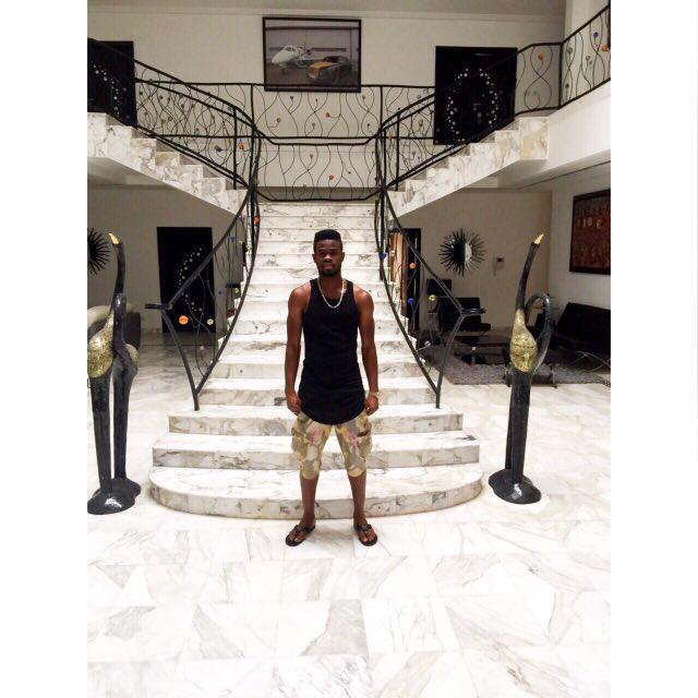 Abdul Razak tweet media