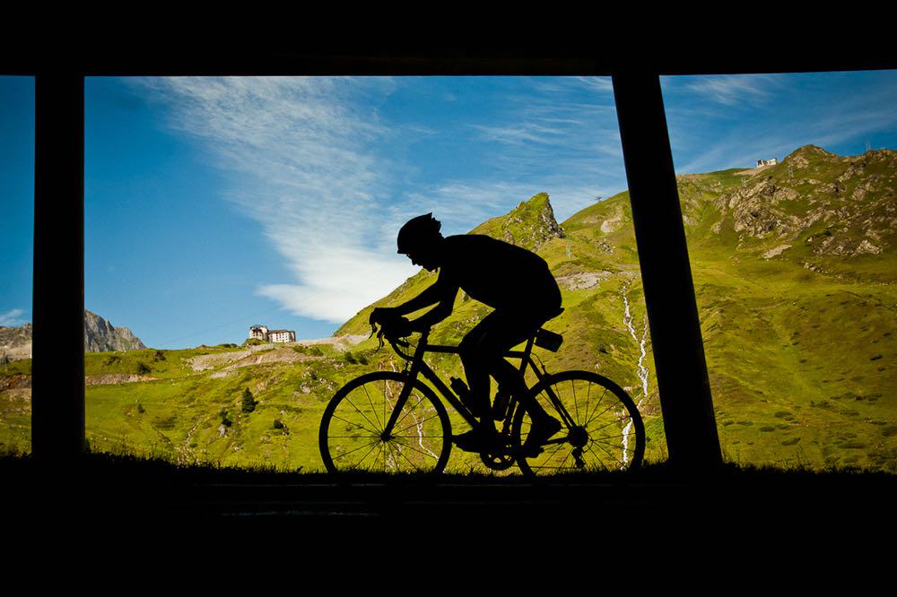 po.st/7ssHcr  Guide to Giro Trois Etapes, ultimate pro-am starts to day @cosaveli <a href="/thejensie/">Jens Voigt</a> <a href="/daniellloyd1/">Daniel Lloyd</a>