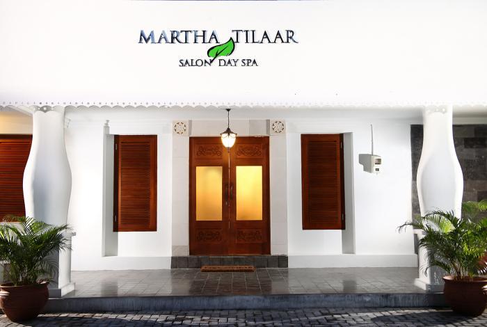 And do not forget our happy hours:10% disc weekdays mon - fri from 9 am to 12 noon for unlimited amount of treatments