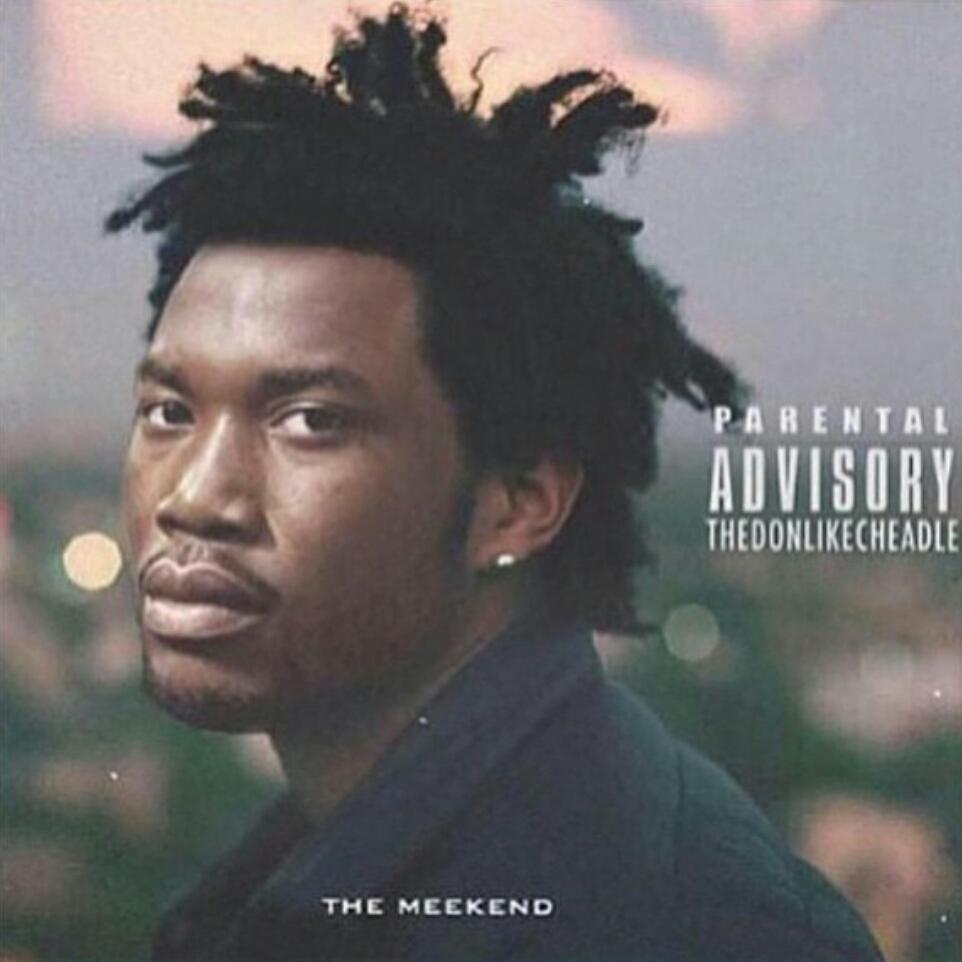 kalibrplus's tweet photo. Someone please find us this #mixtape! ;_ ;  xDD #themeekend @theweeknd @meekmill #trap #nochill #rap #simpmusic http://t.co/PVFruNZcwE