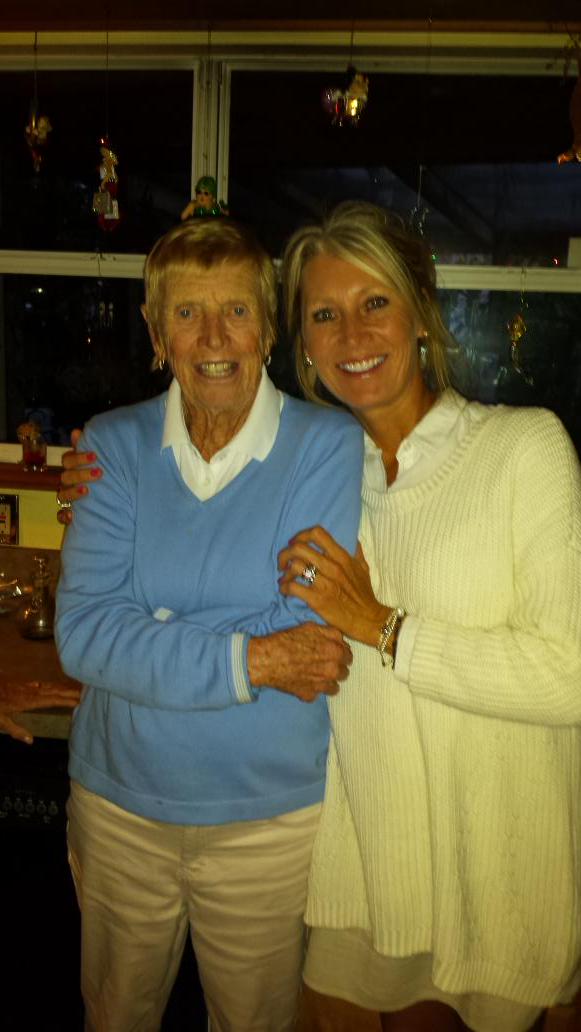 map9150's tweet image. 