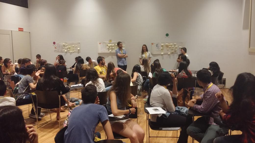 Empieza Por Educar tweet media