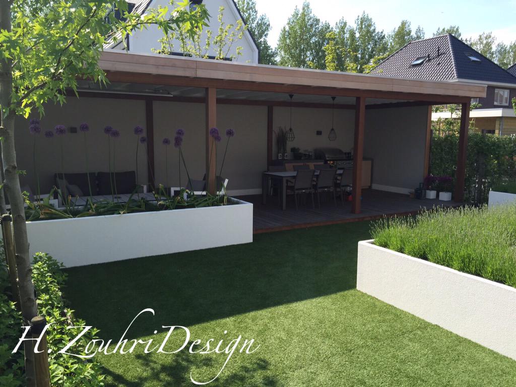 #buitenkeuken #designkitchen #bealmortex #betoncire #keukenbladen #boretti #goodlife <a href="/Boretti_com/">Boretti</a> <a href="/bealint/">Beal Int.</a> <a href="/Hoeceinz/">Stukadoor HZouhri</a>