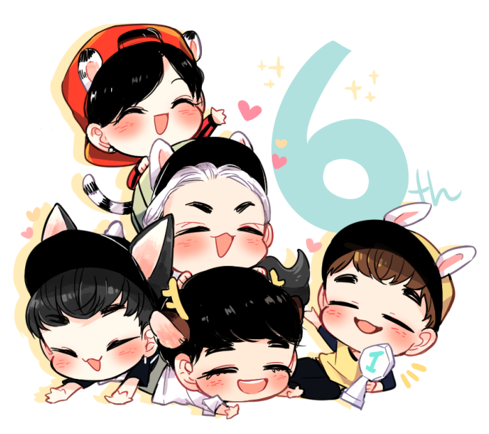 preciousminho99's tweet photo. "@TTagassi: 츄카츄카~ #SHINeeView6thWin http://t.co/29P1jJLH3i"
SUPER CUTEEEE (^o^) (^o^) (^o^)