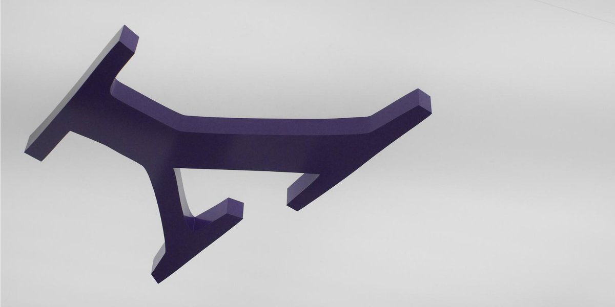 MUO_official's tweet image. #Yahoo #Maps and #YahooPipes Are Dead, #Facebook Lite Cuts the Crap, &amp;amp; More… [#TechNews… muo.fm/1IhsBGs