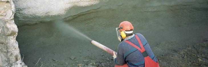 AleandaTech's tweet image. Подготовка поверхности для #торкрет #бетона
aleanda.com.ua/podgotavlivaem…