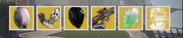 CGua3S4WQAAs6PZ.jpg:large