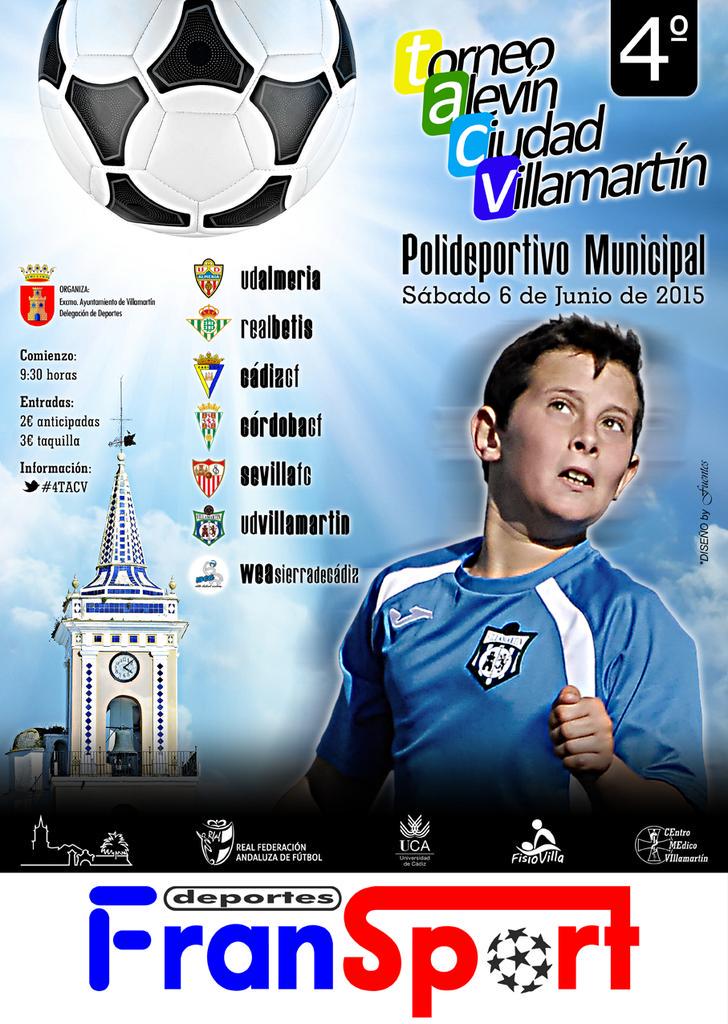 xapivilla's tweet photo. Mi agradecimiento a @juanbustos5 y a todo su equipo x hablar en el @elpelotazocsr d nuestro #4TACV ¡Estáis invitados! http://t.co/dU65G4spgT