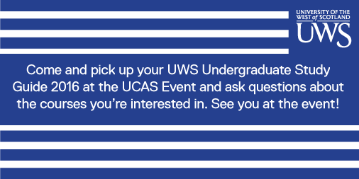 UWSapply's tweet photo. Don’t forget to visit us at the #UCASconventions in Norfolk next week! Here are some tips to help you get ready 👍🎓 http://t.co/v6UN7fuqI4