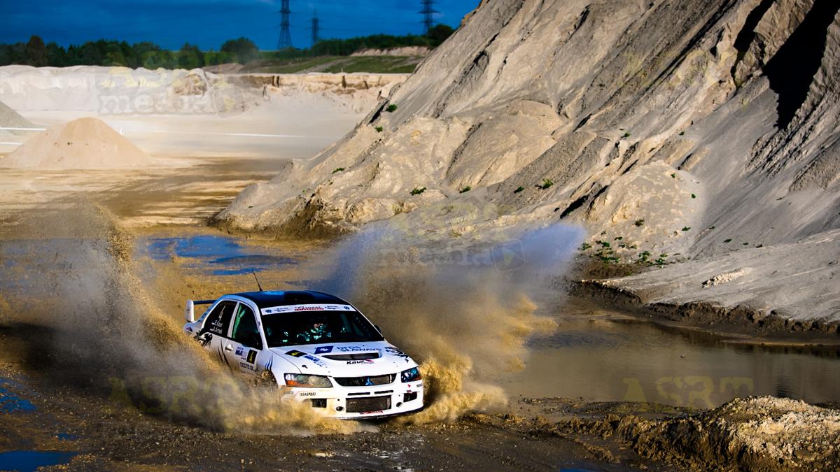 asrtmedia.eu/en/neste-oil-h…
#Harjuralli photos #Rally #estonia #canon