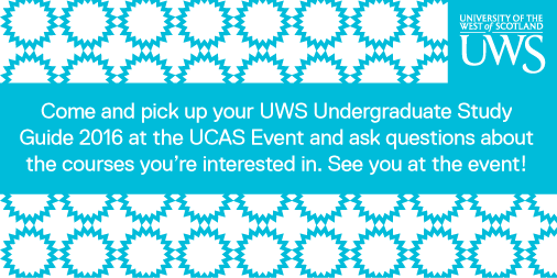 UWSapply's tweet photo. 👉 Here are some tips for your students who wish to apply to #Uni #UWS before the Norfolk #UCASconventions! 😃👍🎓 http://t.co/jkcZyrjU4h