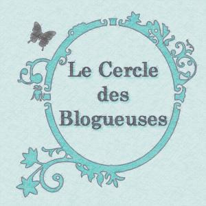 Génération blogueuse change d'adresse et devient le cercle des blogueuses ! generationblogueusemag.wordpress.com/2015/06/05/gen…