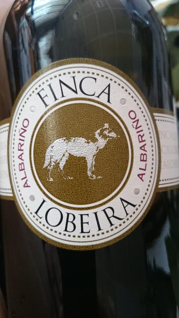 rest. la veleta (@6rest) on Twitter photo 