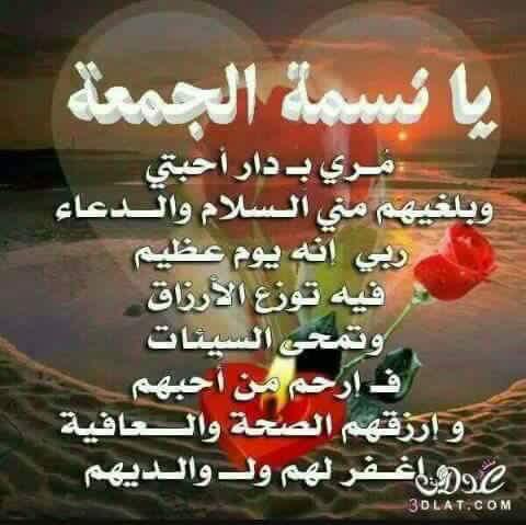 ابن العراق (@abed_r76) on Twitter photo 