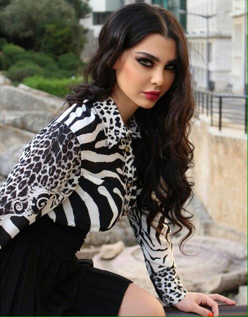 Singeramar2's tweet photo. @singeramar1 ya jameelek❤️❤️ http://t.co/vWTfg1nyjv