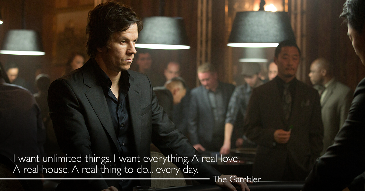 Celebrate the best in the business. Happy Birthday What s your favourite Mark Wahlberg film? 