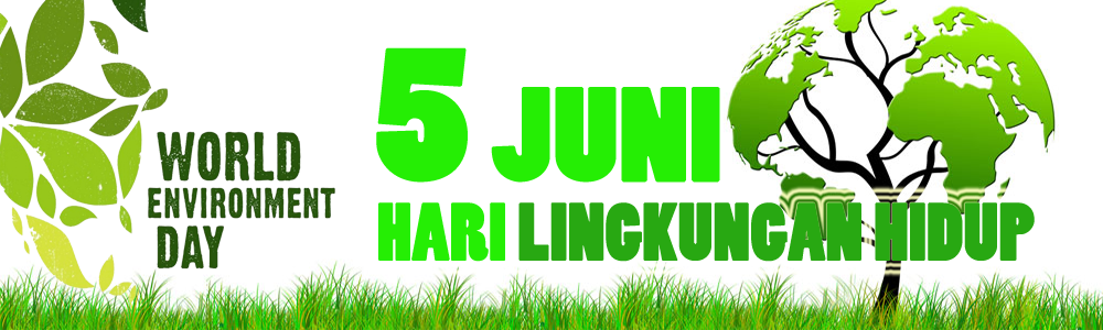 swaragamafm's tweet photo. Selamat Hari Lingkungan Hidup Sedunia Akademia Jogja! Sudah B15A lebih peduli dengan lingkungan? | #SunsetDrive http://t.co/hoZCXg0AJP