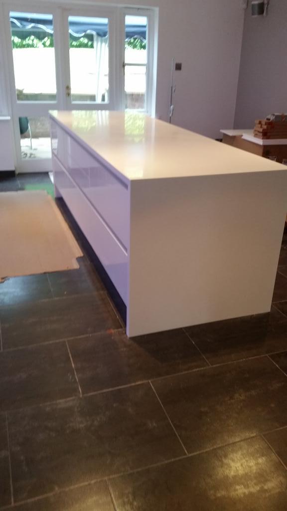 Rogerstone LIMITED (@parone38) on Twitter photo 