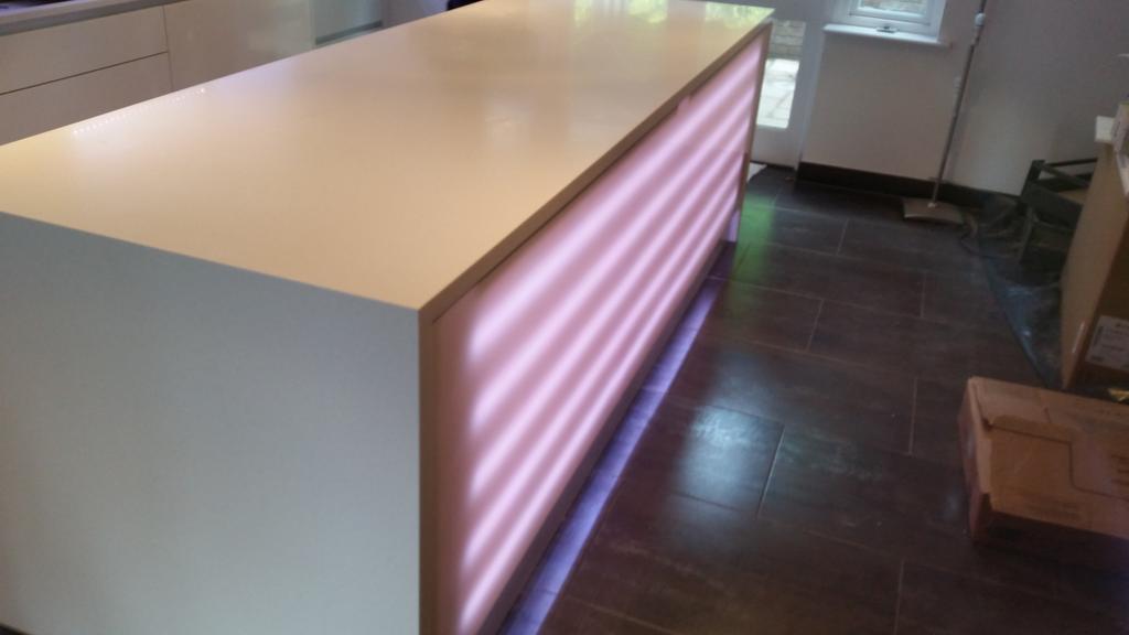 Rogerstone LIMITED (@parone38) on Twitter photo 