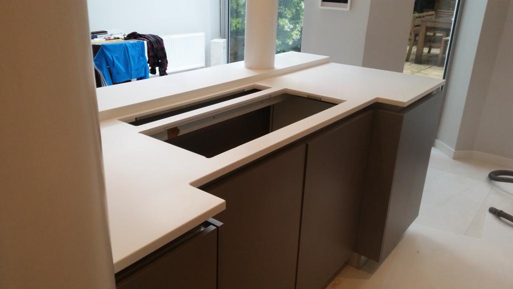 Rogerstone LIMITED (@parone38) on Twitter photo 