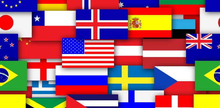 Universia España tweet media