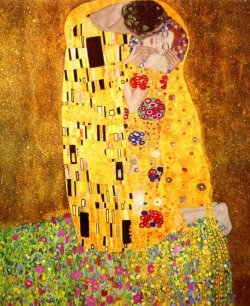 Spectruvm's tweet image. τέχνη, -ης, ἡ [tecne] (s. f.) 
Arte