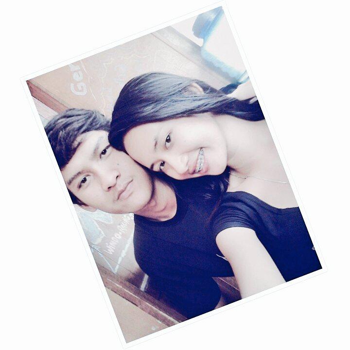 💑❤ <a href="/_sulistyoo/">Sulistyo</a>