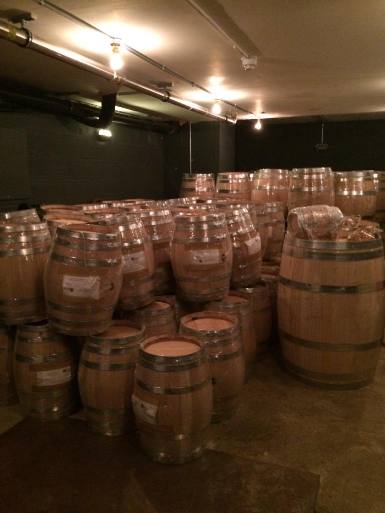 ELLC Tom tweet media