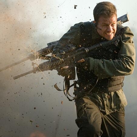 Happy Birthday to one of my favorite actors ever, Hope you have a great day my man  