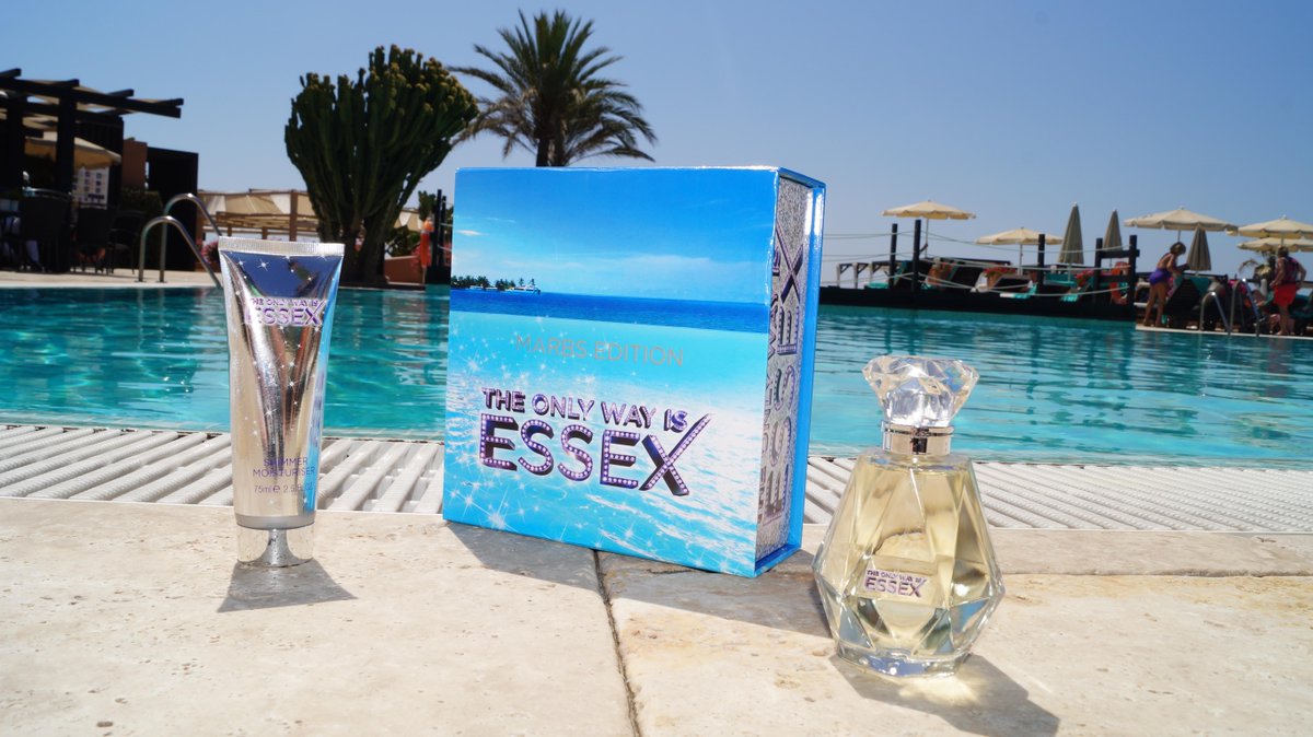 You’ll find us by the pool, eyes closed and cocktail in hand…#cocktailoclock #marbs #towie #towim