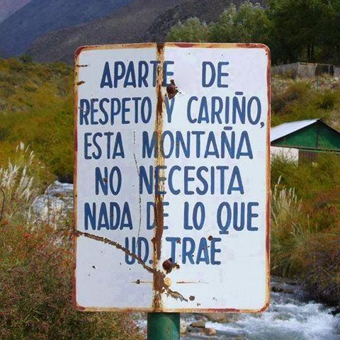 guardiacivil's tweet photo. Este finde el monte estará precioso, pero al irte no olvides dejar todo como estaba...o mejor
#StopIncendios
https://t.co/3PUYEOGw5B