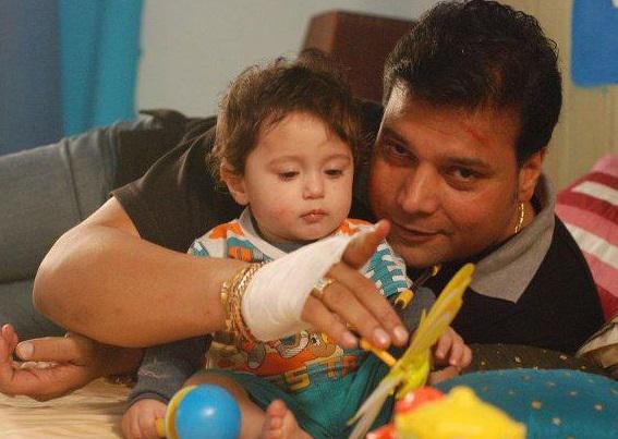 Embedded image permalink