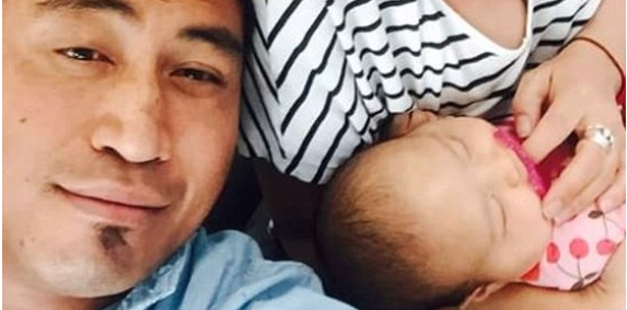 HuffPostUK's tweet photo. Tributes pour in as former All Blacks star Jerry Collins dies in car crash with his wife: http://t.co/7806JmMN5T http://t.co/dhdibg6QvL