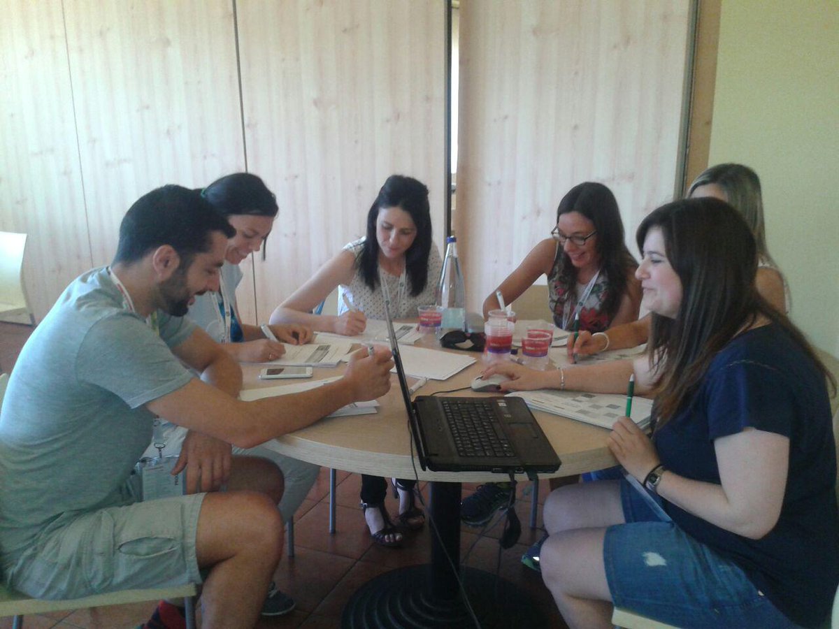 inforsysdp's tweet image. Hoy estamos en las Jornadas Técnicas de @A3Software en Barcelona #jornadasA3software #a3asesor #a3software