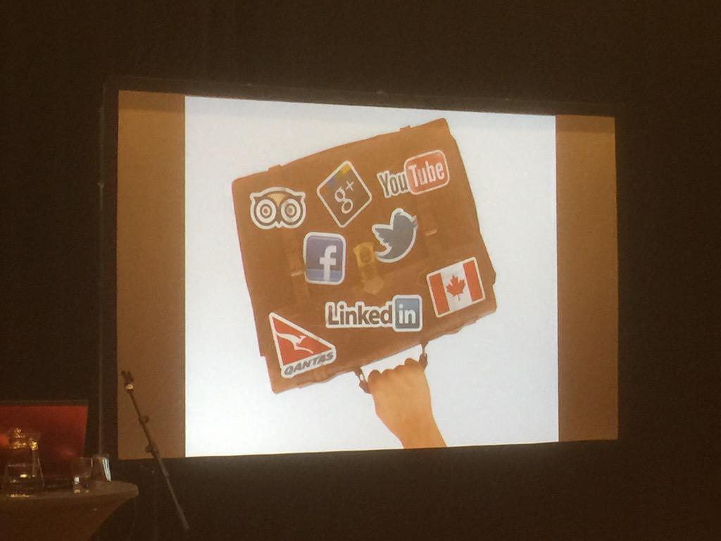 Inspiratie opdoen in Heerde omtrent kansen <a href="/cittaslow/">Nils Jacobsen</a> op de #cittaslowdag2015