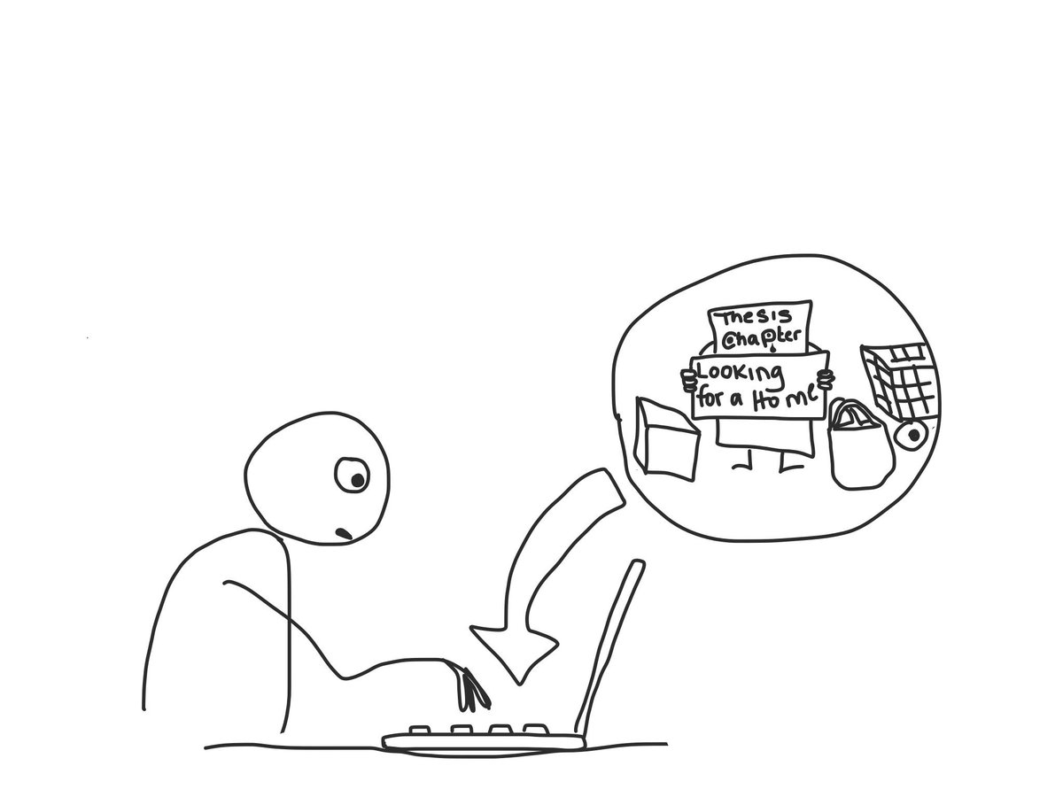 jaxbartram's tweet photo. Blogging gives an outlet for your 'homeless' writing: @mark_carrigan #DSHull #HullEdD http://t.co/a5kyC2M3Md