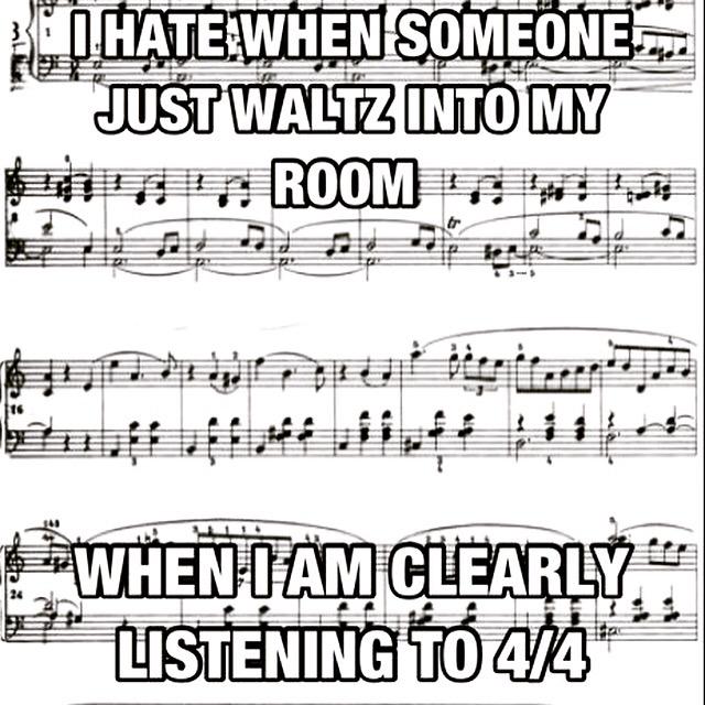StringwarsPRJ's tweet image. #musicproblems 😂😂