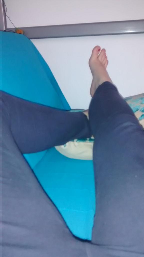 silvestradas's tweet image. Hoy no me tome los Lcasei y me estoy pegando una hartura a sofá que casi voy a pasar de tomarlos... #librando