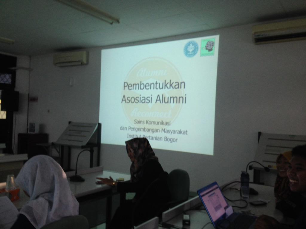 HIMASIERA tweet media