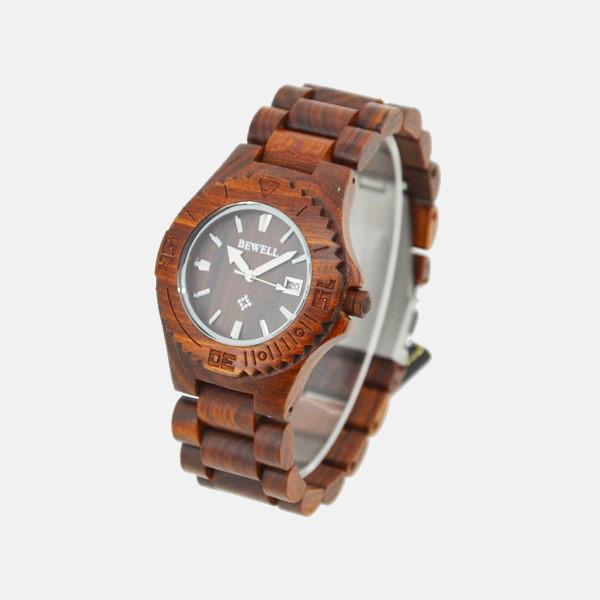 Woodiful tweet media