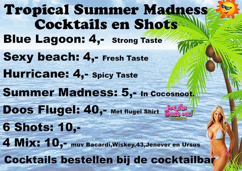 DJContestUrk's tweet photo. http://t.co/cka3fdOvew