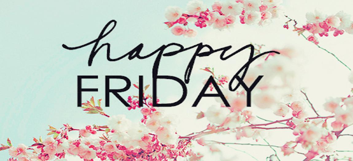 The weekend is just few hours away :D. We would like to wish you all a happy Friday from #FestAsiaUK #TGIF #weekend