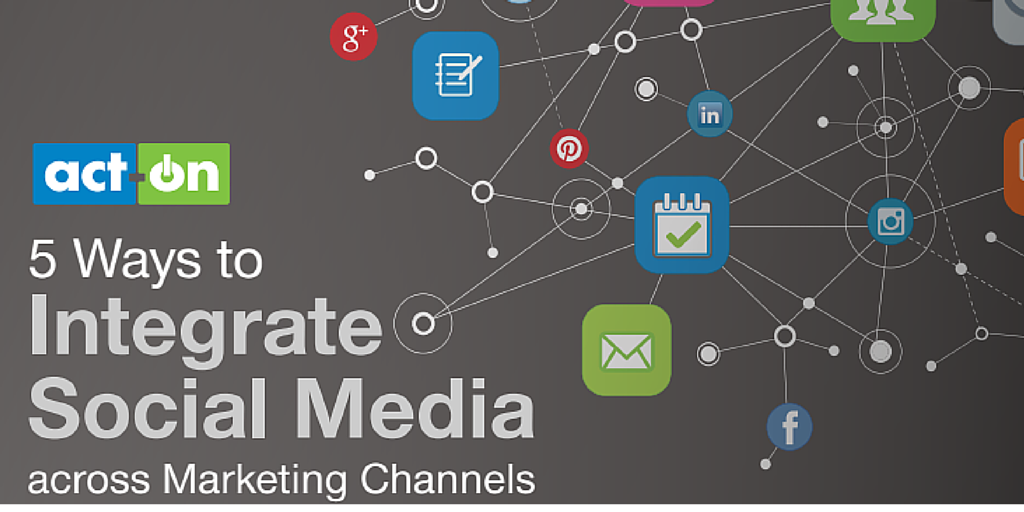 Burson-Marsteller tweet media