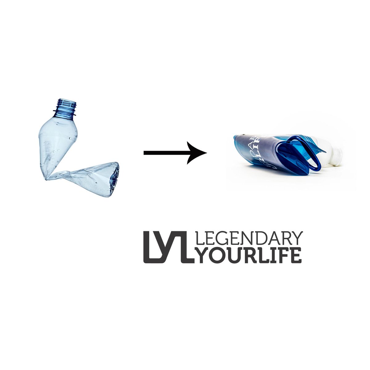 LegendaryYLife's tweet photo. What makes our water bottle so Legendary? Choose your color here: http://t.co/WvcH5aYROM #AOA2015 #party #lyl http://t.co/P3G4r56QVx