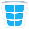 SixPack for PC – Windows and Mac – Free Download emget.com/sixpack-for-pc…