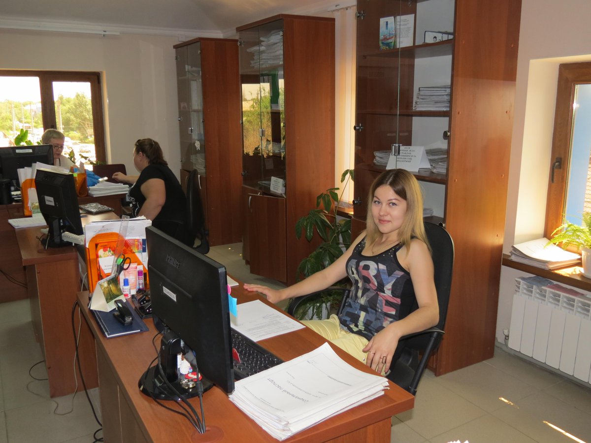 trus_cspn's tweet image. #деньсоцработника Специалист первого разряда Степанищева Татьяна Анатольевна. Поздравляем коллег!!!